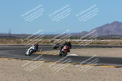 media/Mar-09-2025-TrackXperience (Sun) [[4c2000c718]]/3-Level 2/Session 3 (Back Straight Speed Pans)/